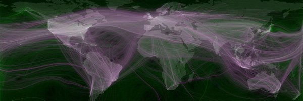 DataInnovation Profile Banner