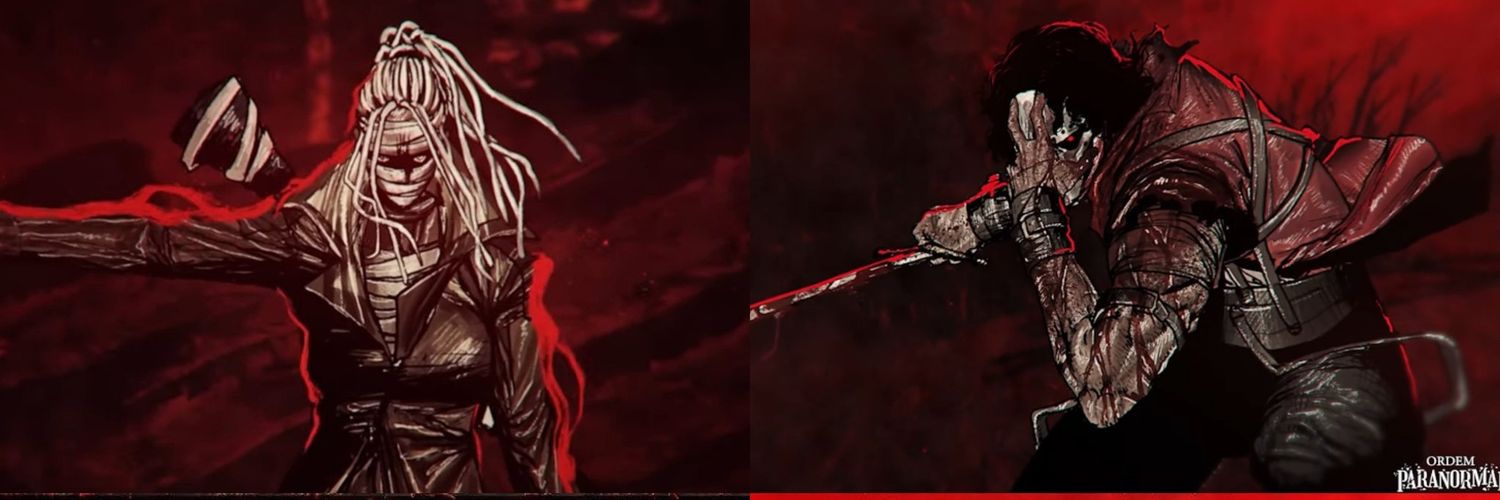 joao_anonimo3's profile banner image