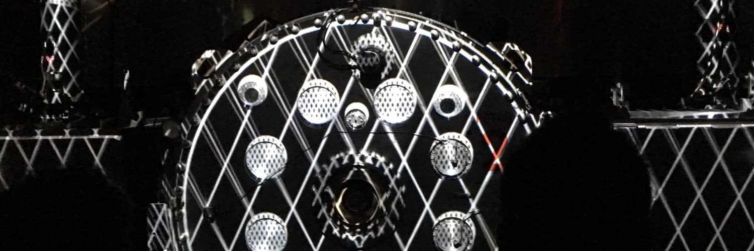 AllisonQuantz's profile banner image