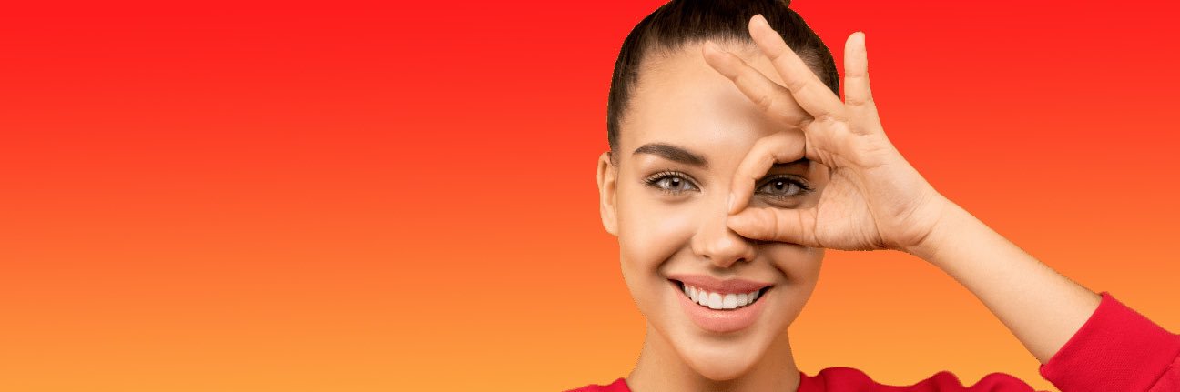 bookingsystem_'s profile banner image