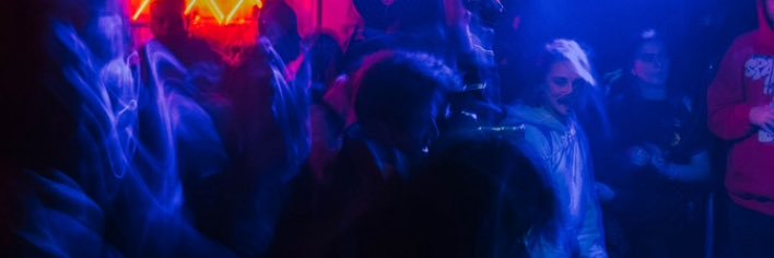 EllaOWSLA's profile banner image