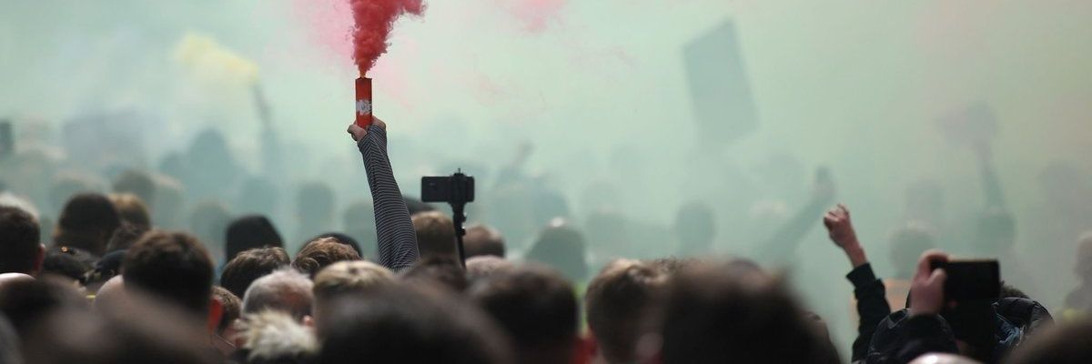 fahmizilan's profile banner image