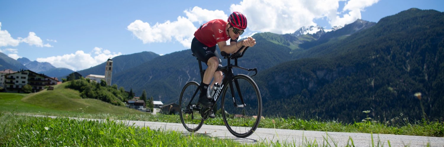 retoamueller's profile banner image