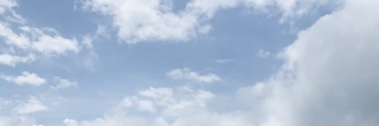 bayanja93's profile banner image