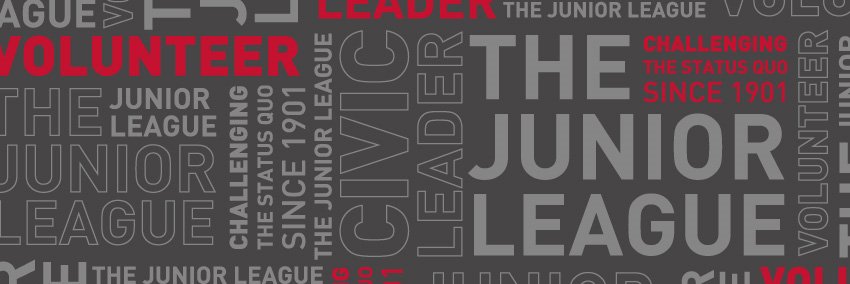 JrLeagueRoch's profile banner image