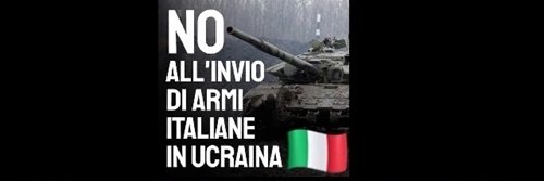 movimentoSardo's profile banner image
