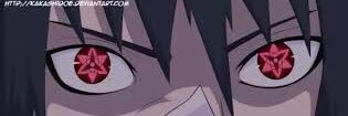 ry_cali's profile banner image