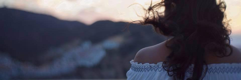 serenadhak's profile banner image