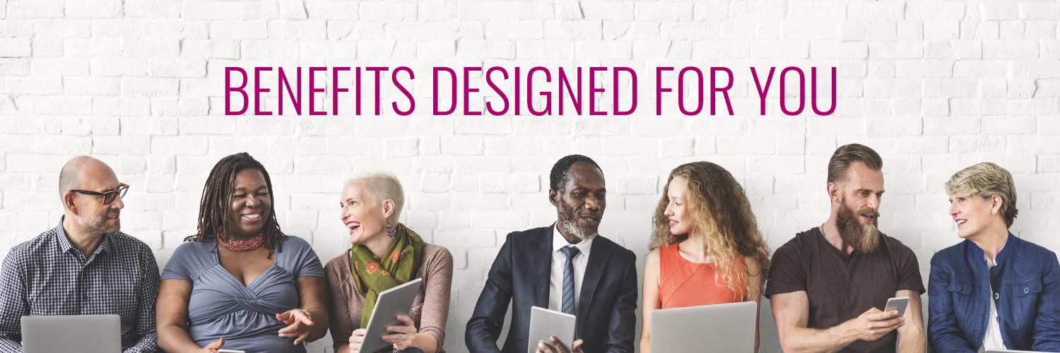 joinhealthplus's profile banner image