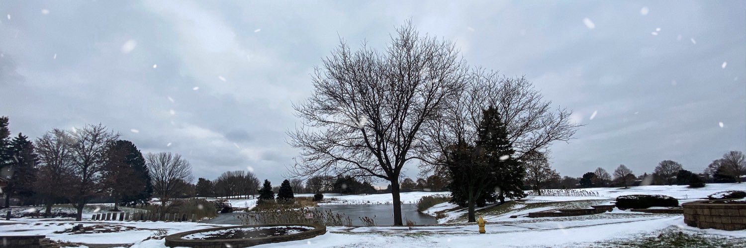 Charles Ryder banner