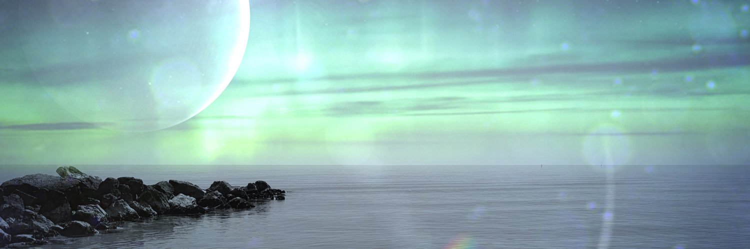 GianmaKeys93's profile banner image