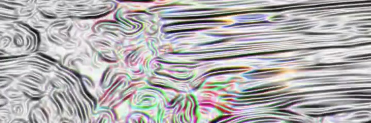 koko_neetz's profile banner image