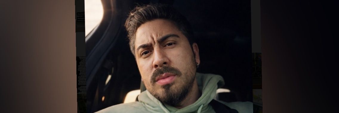 başar deniz ercan ރ banner