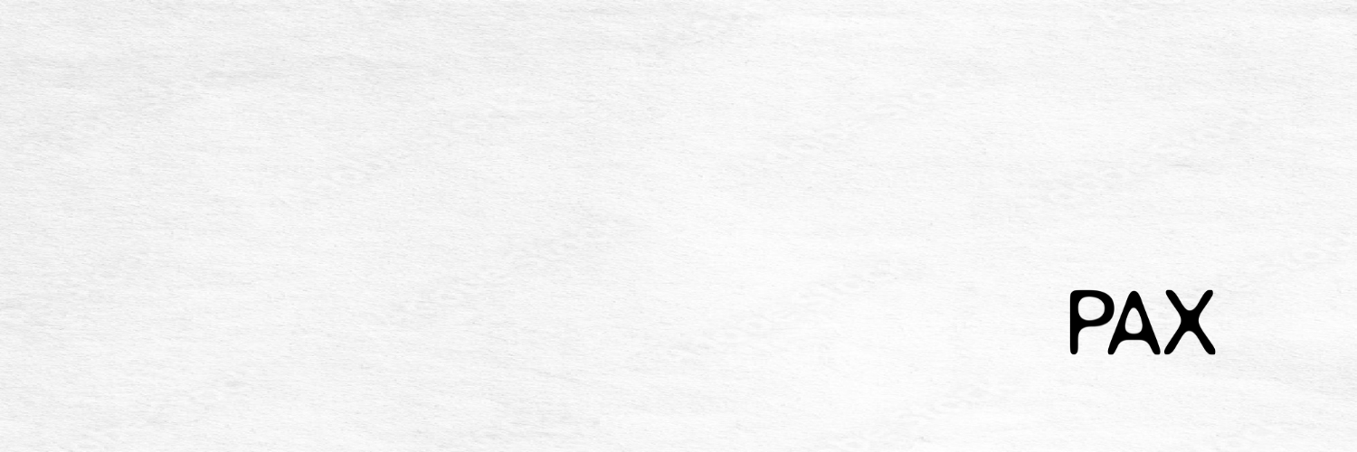 Michelle Volz 🇺🇸🚀 banner