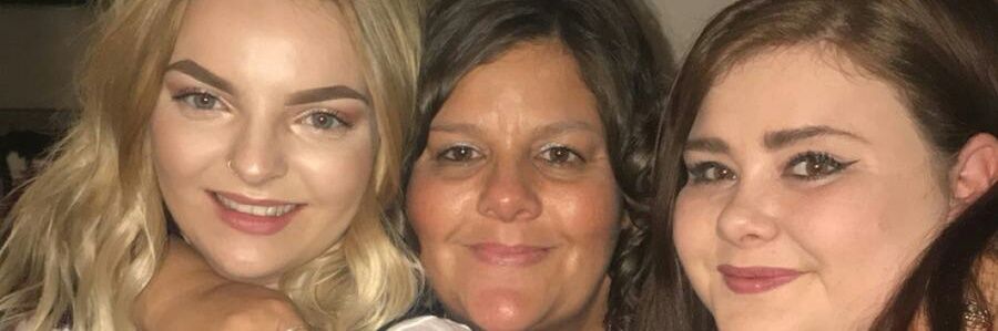 mariesarsero's profile banner image