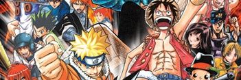 TFolasire's profile banner image