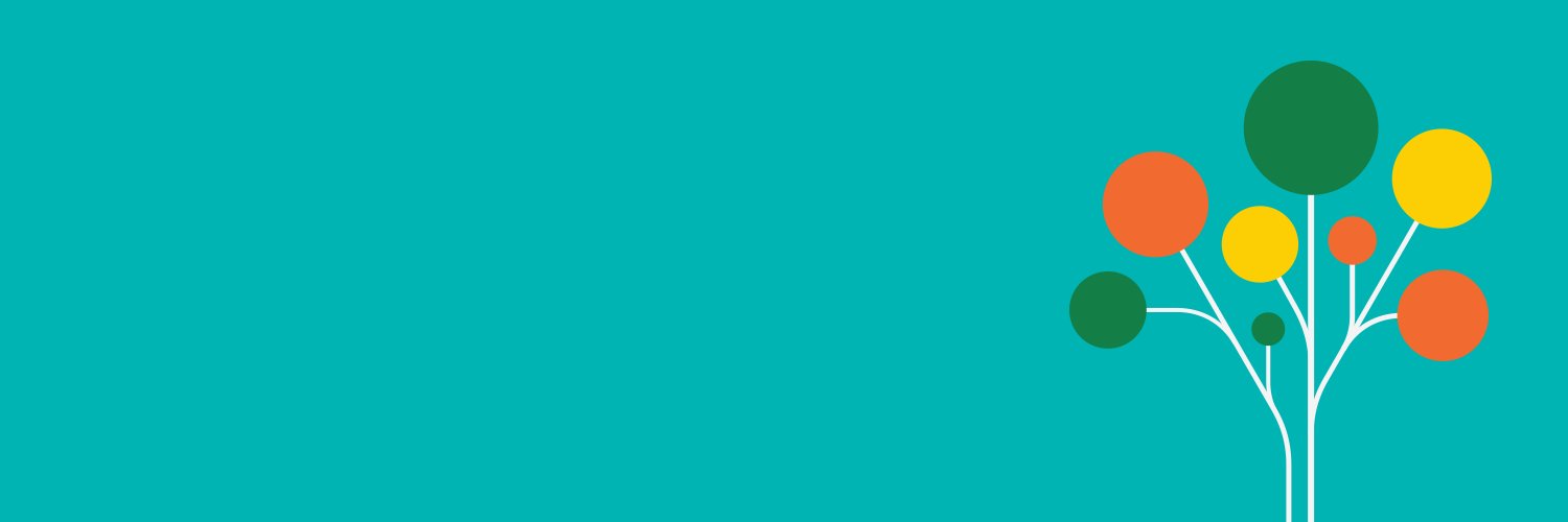 Mitolltd's profile banner image
