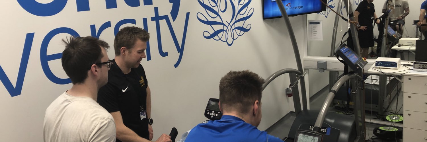 Dr Chris Ross banner