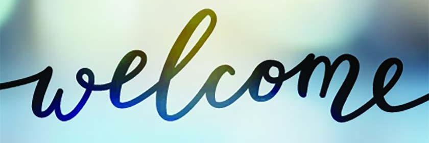 StPetersHarton's profile banner image