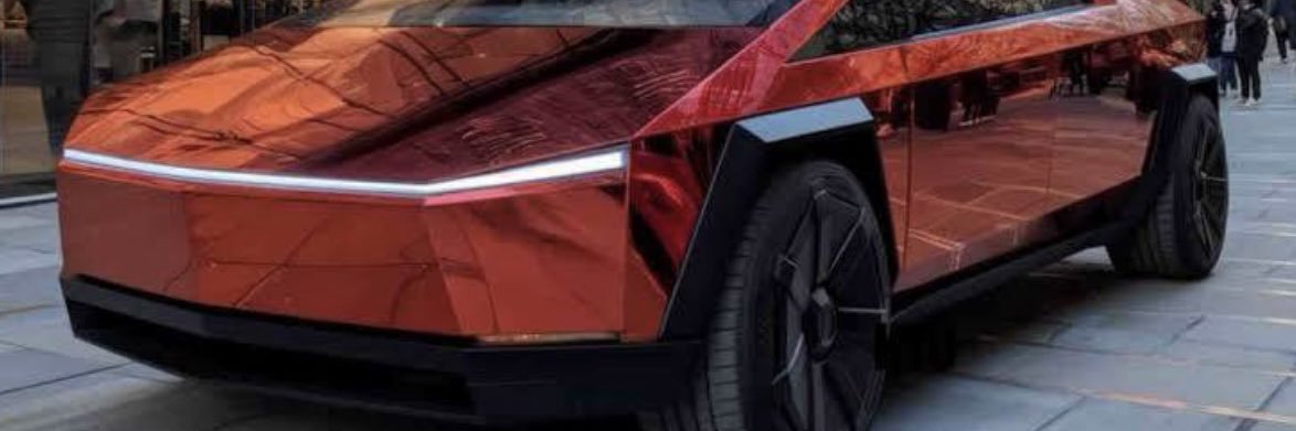 Takate_'s profile banner image