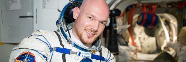 Astro_Alex Profile Banner