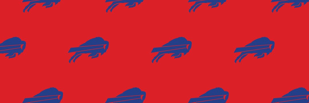 nicoleb815's profile banner image
