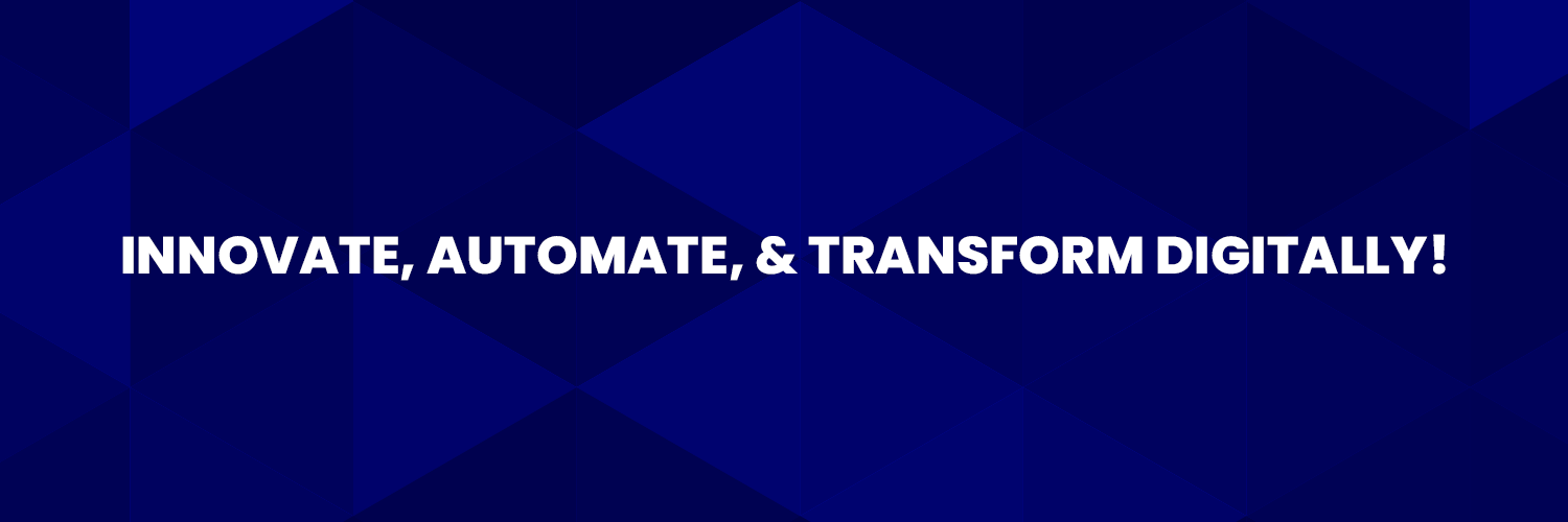 ebizsoft's profile banner image
