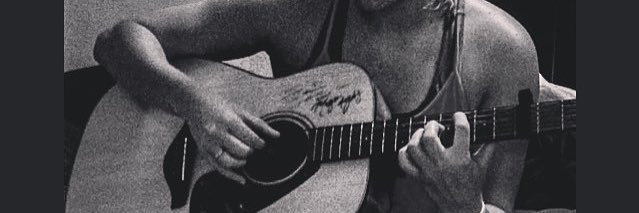 maghen31's profile banner image