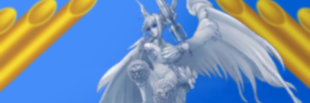 type_x_illust's profile banner image