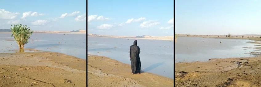 سلطان الذياب banner