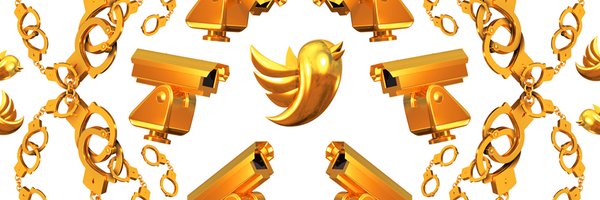 silkiecarlo Profile Banner