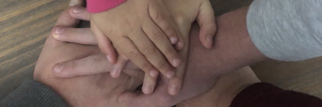 YoSoyMaria__'s profile banner image