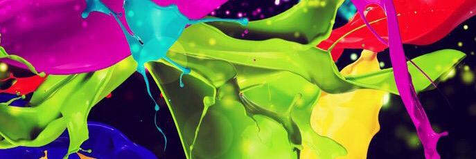 WXeniya's profile banner image