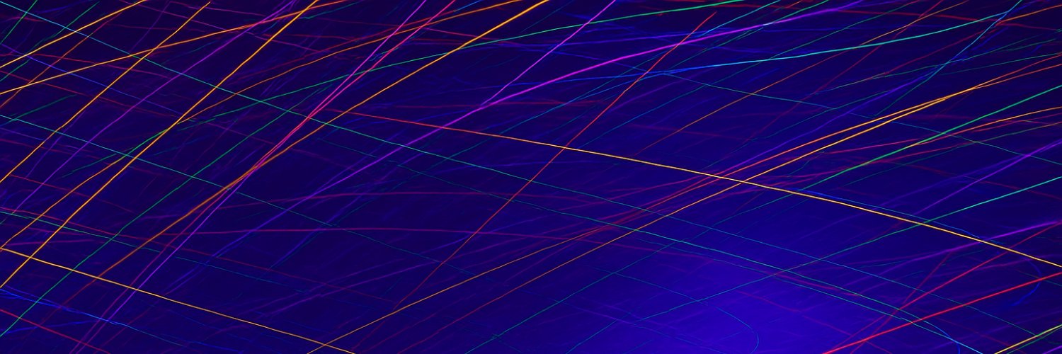 Filippo Pietrantonio banner