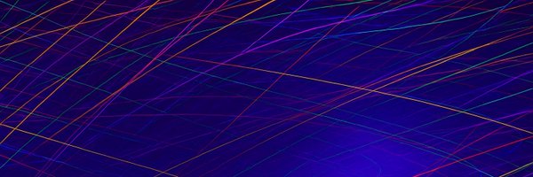 FiloPietra Profile Banner