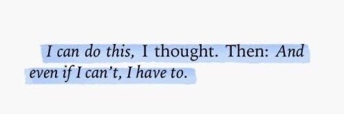 jurídico sutiã da tzuyu banner