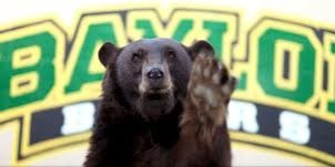 Baylorproblems's profile banner image