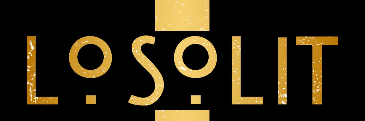 LosoLit's profile banner image