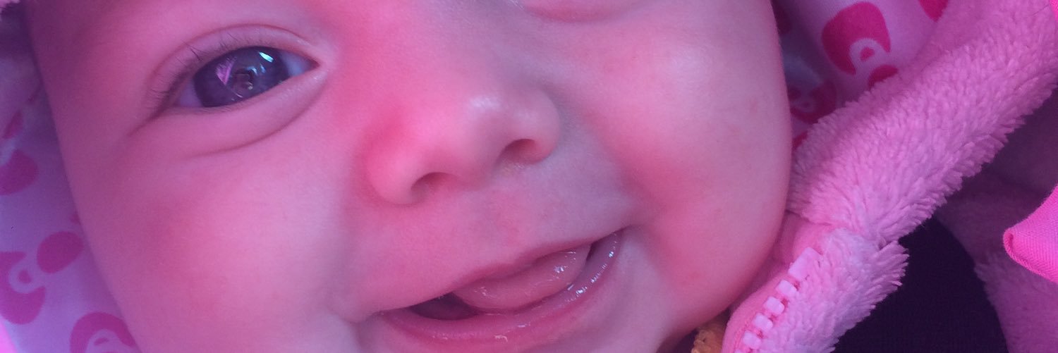 juliaamaaee's profile banner image
