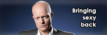 Max Branning banner