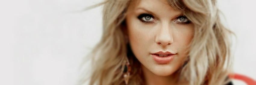 TaylorSwift_PT's profile banner image
