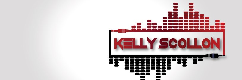 KellyScollon's profile banner image