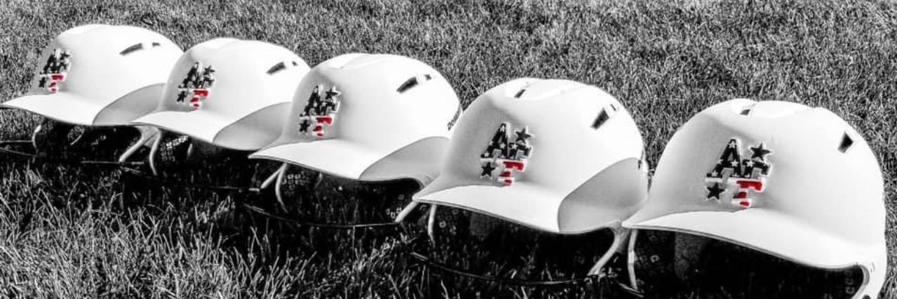 Dustin Graves banner