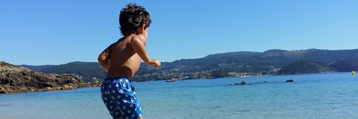 Iker Alegre Sancho banner