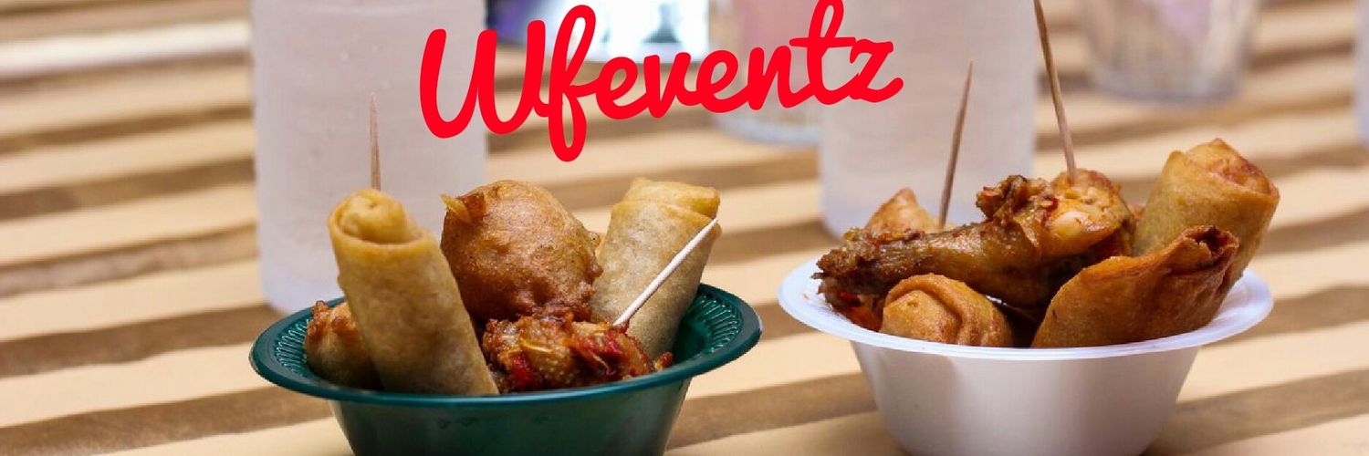 wfeventz's profile banner image