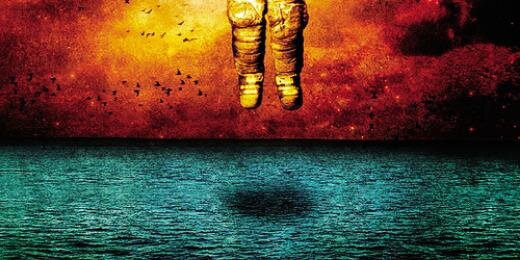 Sky_Pratt's profile banner image
