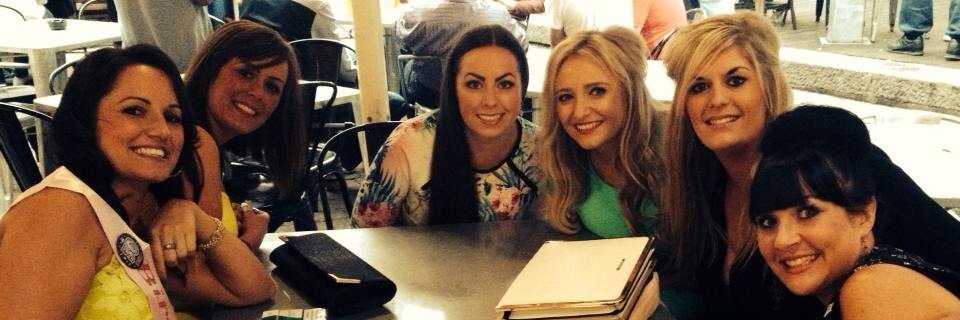 SOPHIEScooper52's profile banner image