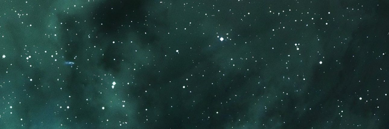 PsycheDssr's profile banner image