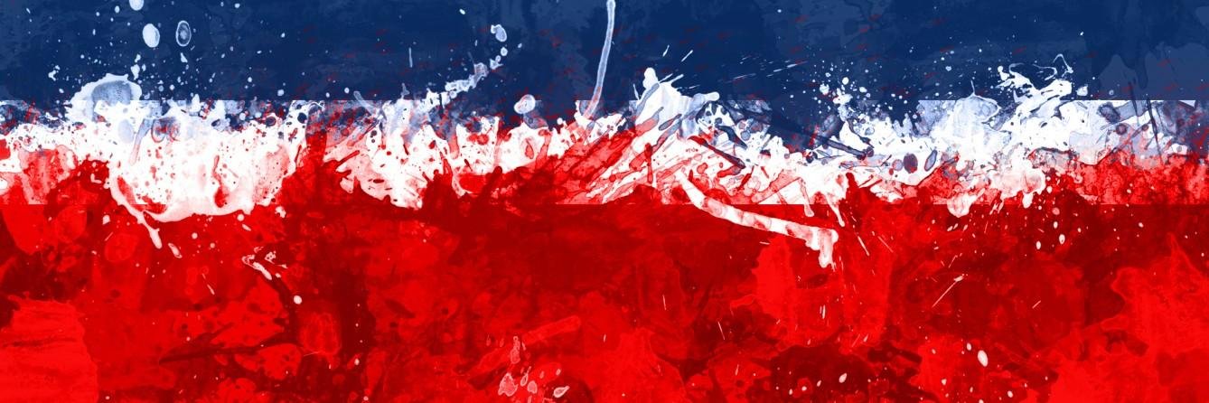 Eldiarro's profile banner image