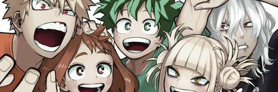 mameruriha03's profile banner image
